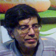 Pranab Das Pranab Das Solutions Architect Enterprise Architect